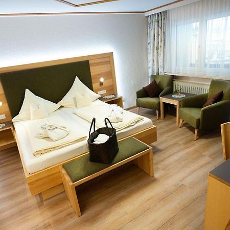 Wellness- Und Wohlfuehlhotel Waldeck Bodenmais Εξωτερικό φωτογραφία