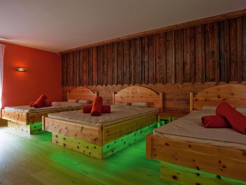 Wellness- Und Wohlfuehlhotel Waldeck Bodenmais Εξωτερικό φωτογραφία