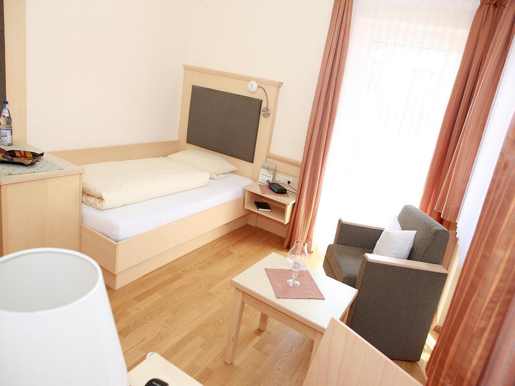 Wellness- Und Wohlfuehlhotel Waldeck Bodenmais Δωμάτιο φωτογραφία