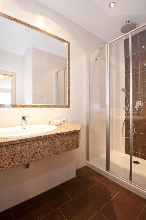 Wellness- Und Wohlfuehlhotel Waldeck Bodenmais Εξωτερικό φωτογραφία
