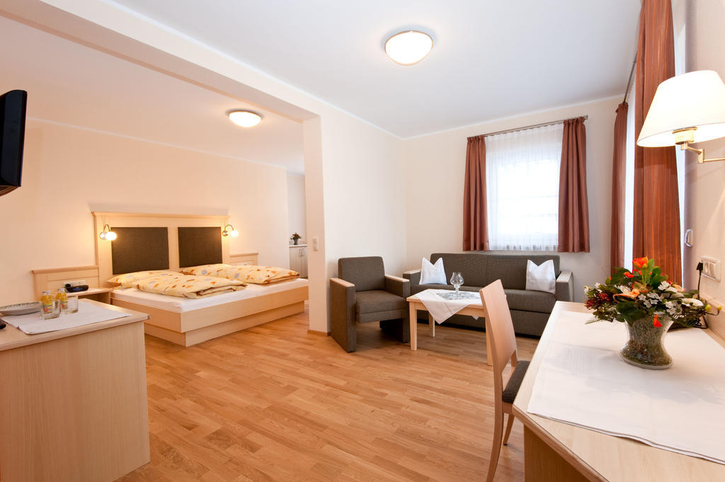 Wellness- Und Wohlfuehlhotel Waldeck Bodenmais Εξωτερικό φωτογραφία