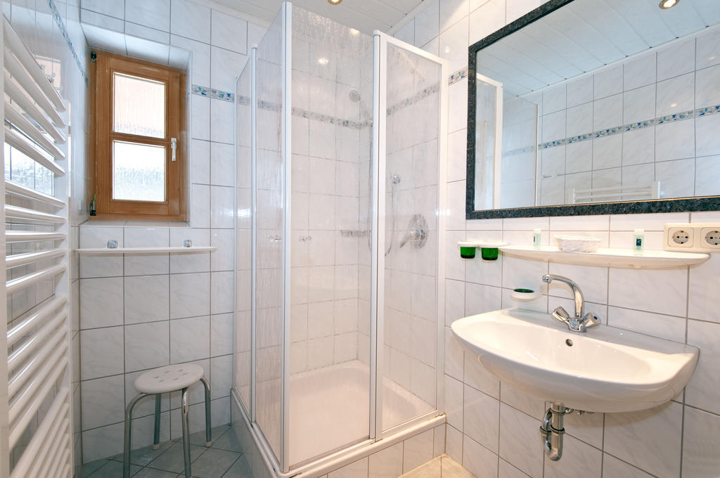 Wellness- Und Wohlfuehlhotel Waldeck Bodenmais Δωμάτιο φωτογραφία