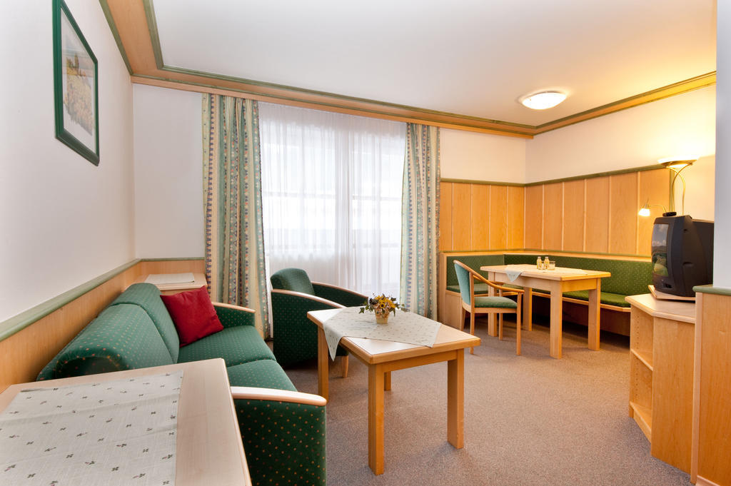 Wellness- Und Wohlfuehlhotel Waldeck Bodenmais Δωμάτιο φωτογραφία