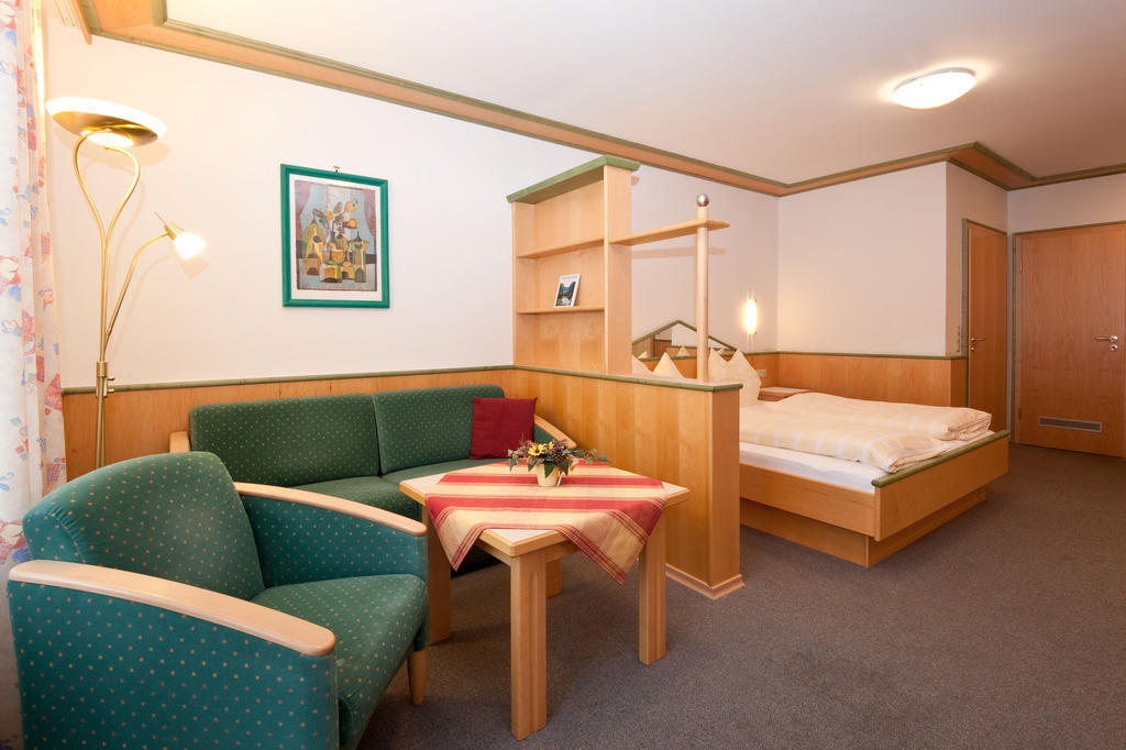 Wellness- Und Wohlfuehlhotel Waldeck Bodenmais Δωμάτιο φωτογραφία