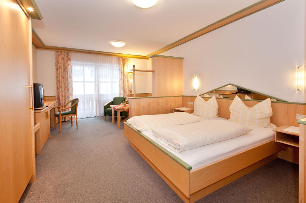 Wellness- Und Wohlfuehlhotel Waldeck Bodenmais Δωμάτιο φωτογραφία