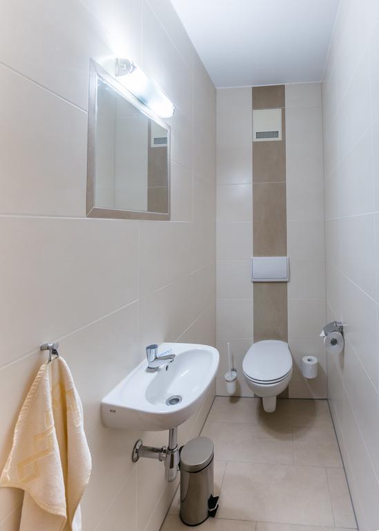 Wellness- Und Wohlfuehlhotel Waldeck Bodenmais Εξωτερικό φωτογραφία