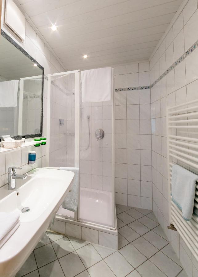 Wellness- Und Wohlfuehlhotel Waldeck Bodenmais Εξωτερικό φωτογραφία