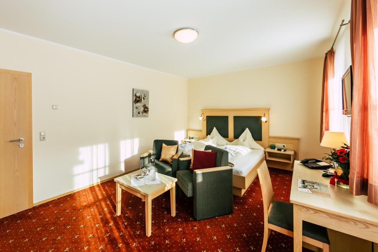Wellness- Und Wohlfuehlhotel Waldeck Bodenmais Εξωτερικό φωτογραφία