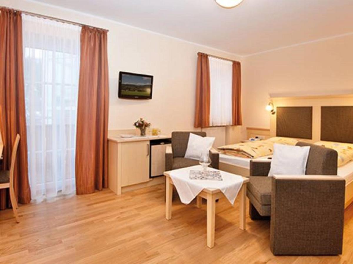 Wellness- Und Wohlfuehlhotel Waldeck Bodenmais Εξωτερικό φωτογραφία